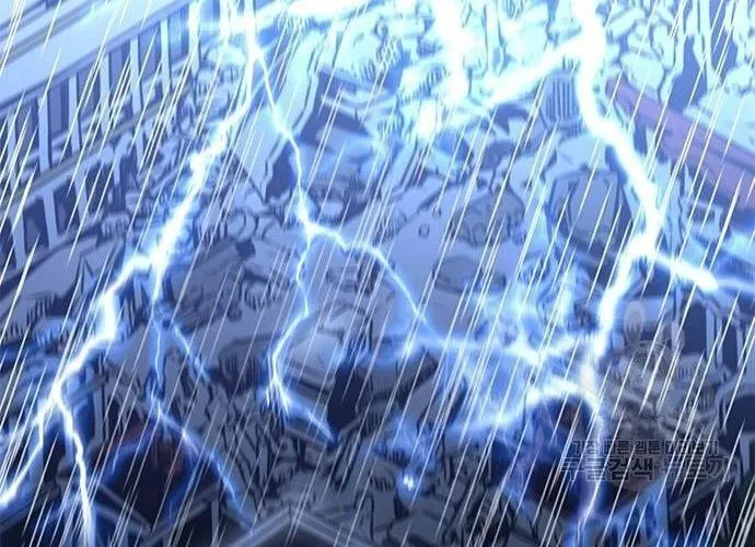 Con Đường Của Võ Giả Chap 187 - Next Chap 188