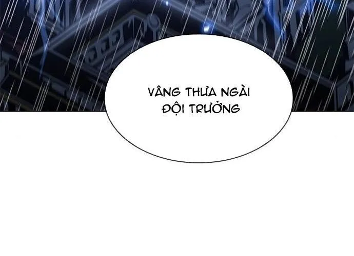 Con Đường Của Võ Giả Chap 187 - Next Chap 188