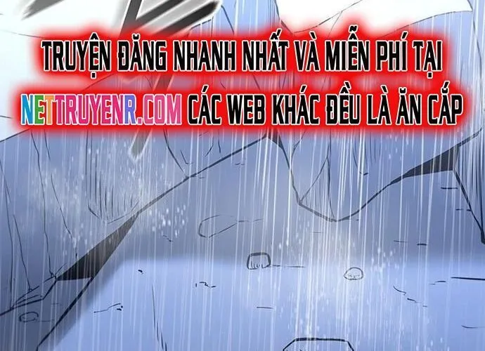 Con Đường Của Võ Giả Chap 187 - Next Chap 188