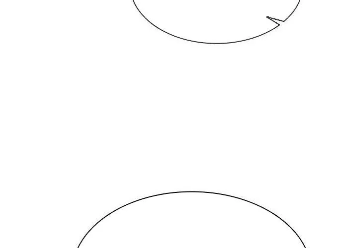 Con Đường Của Võ Giả Chap 202 - Next Chap 203