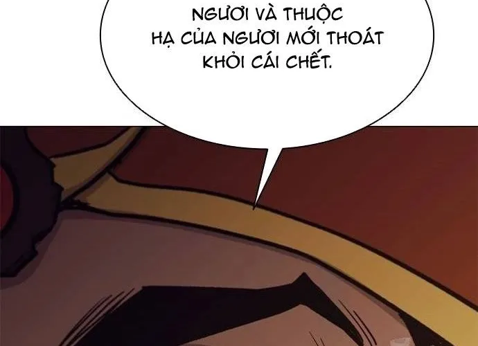 Con Đường Của Võ Giả Chap 202 - Next Chap 203