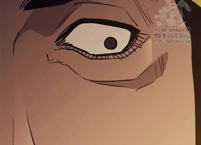 Con Đường Của Võ Giả Chap 202 - Next Chap 203