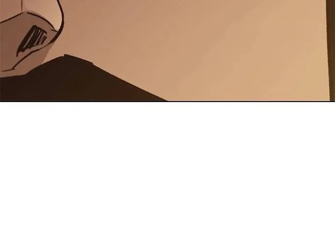 Con Đường Của Võ Giả Chap 202 - Next Chap 203