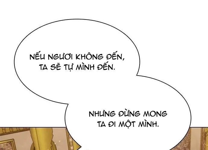 Con Đường Của Võ Giả Chap 202 - Next Chap 203