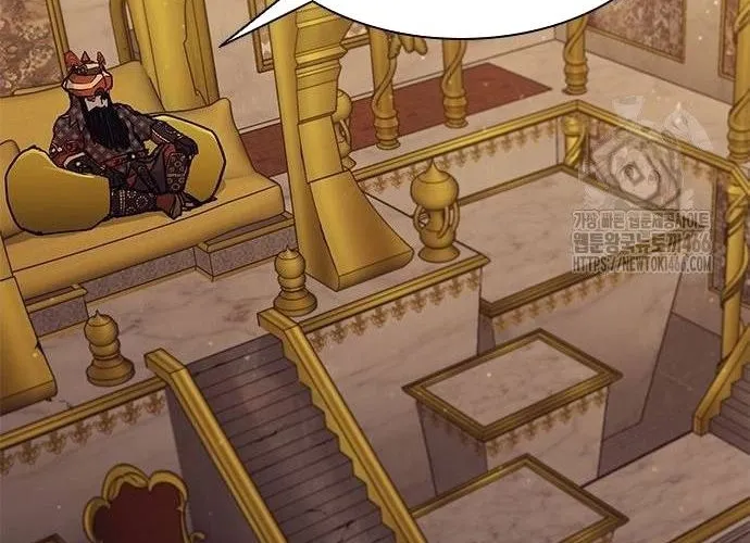 Con Đường Của Võ Giả Chap 202 - Next Chap 203