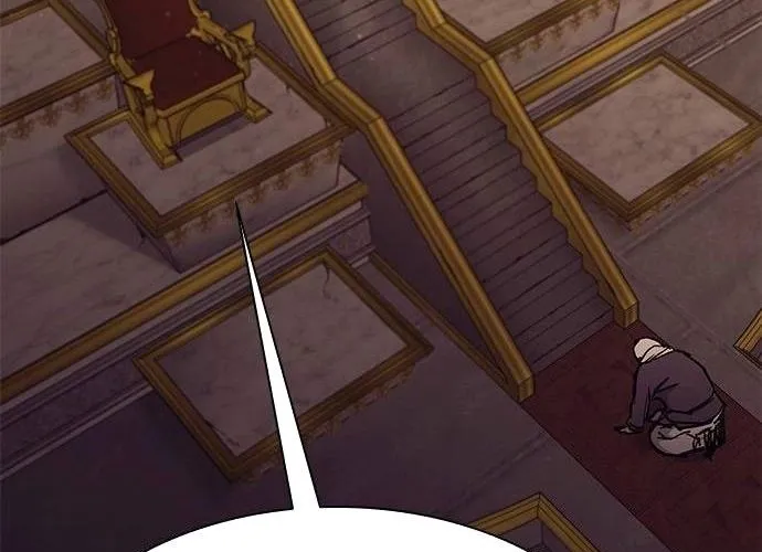 Con Đường Của Võ Giả Chap 202 - Next Chap 203