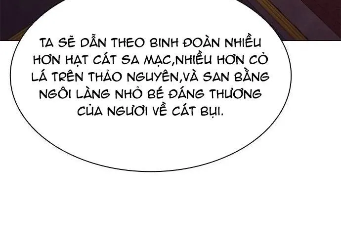 Con Đường Của Võ Giả Chap 202 - Next Chap 203