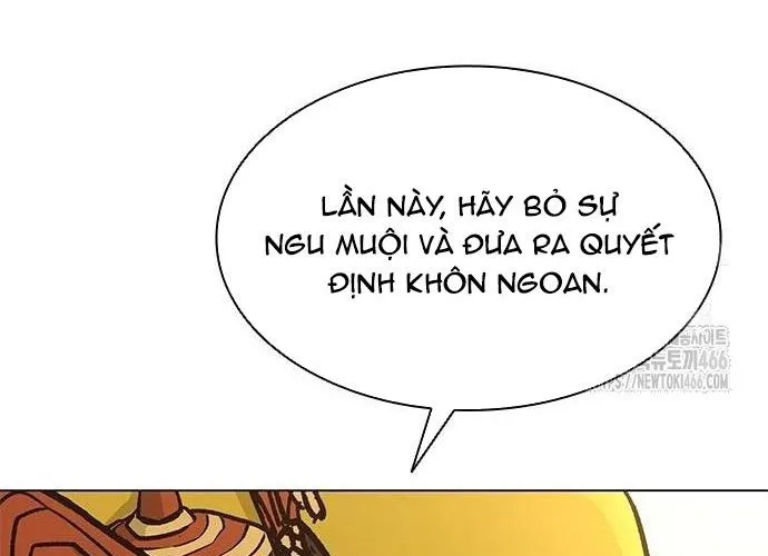 Con Đường Của Võ Giả Chap 202 - Next Chap 203