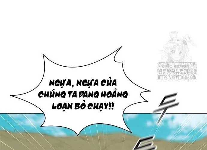 Con Đường Của Võ Giả Chap 219 - Next Chap 220