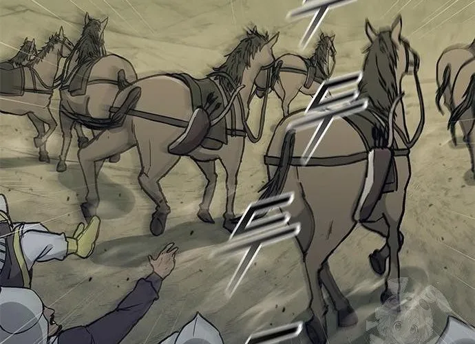 Con Đường Của Võ Giả Chap 219 - Next Chap 220