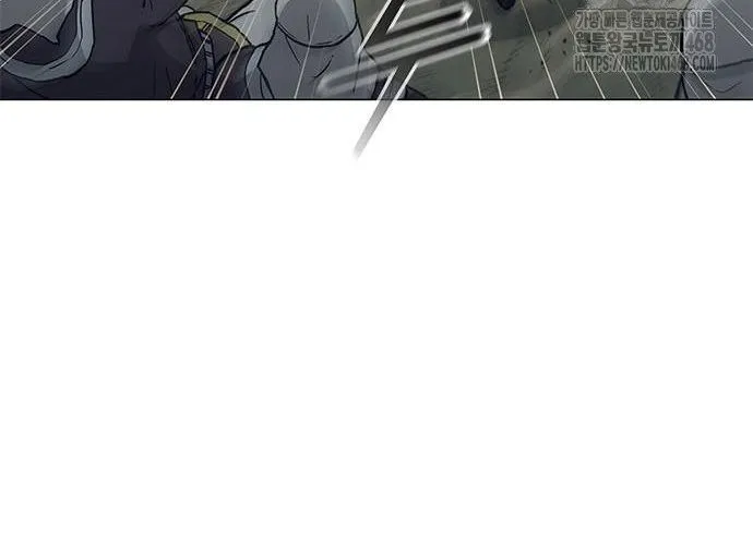 Con Đường Của Võ Giả Chap 219 - Next Chap 220