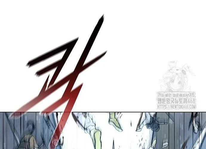 Con Đường Của Võ Giả Chap 219 - Next Chap 220