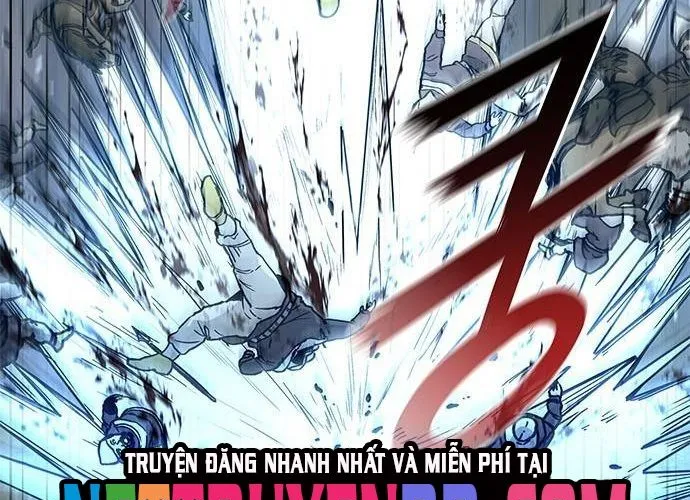 Con Đường Của Võ Giả Chap 219 - Next Chap 220