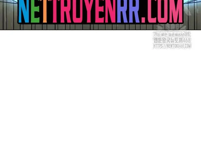 Con Đường Của Võ Giả Chap 219 - Next Chap 220