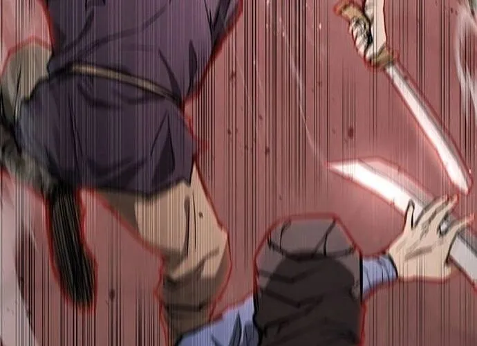 Con Đường Của Võ Giả Chap 189 - Next Chap 190