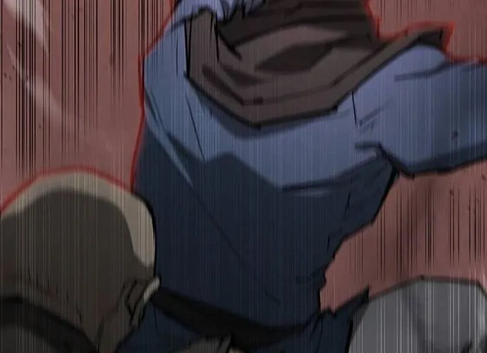 Con Đường Của Võ Giả Chap 189 - Next Chap 190