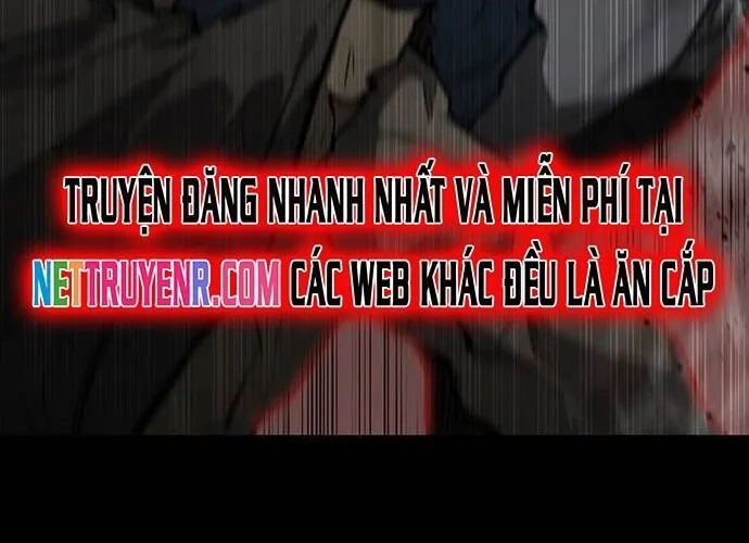 Con Đường Của Võ Giả Chap 189 - Next Chap 190