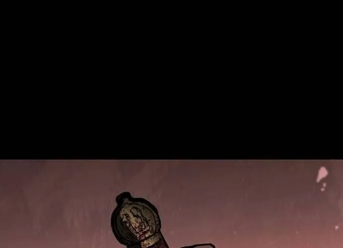 Con Đường Của Võ Giả Chap 189 - Next Chap 190