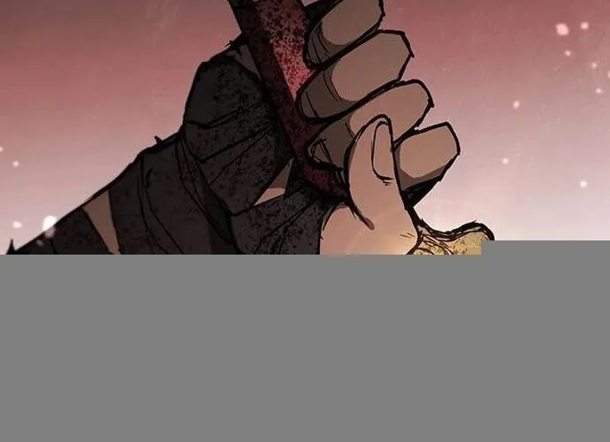 Con Đường Của Võ Giả Chap 189 - Next Chap 190