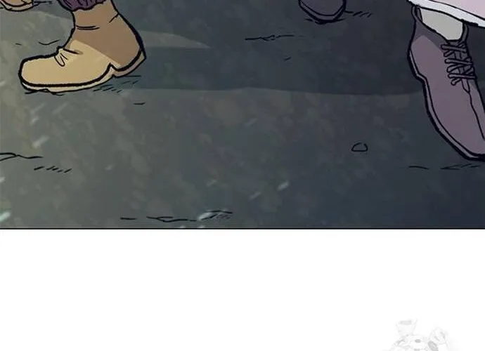 Con Đường Của Võ Giả Chap 222 - Next Chap 223