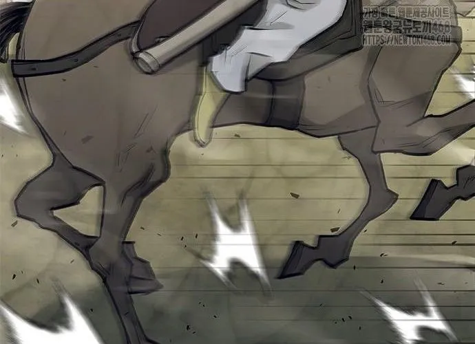 Con Đường Của Võ Giả Chap 219 - Next Chap 220