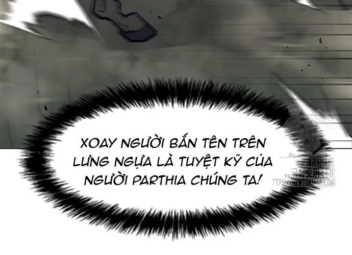 Con Đường Của Võ Giả Chap 219 - Next Chap 220