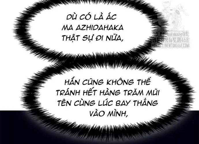 Con Đường Của Võ Giả Chap 219 - Next Chap 220