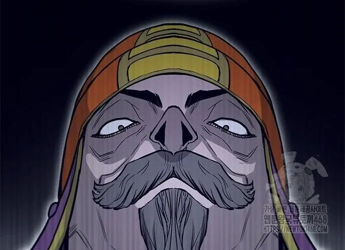 Con Đường Của Võ Giả Chap 219 - Next Chap 220