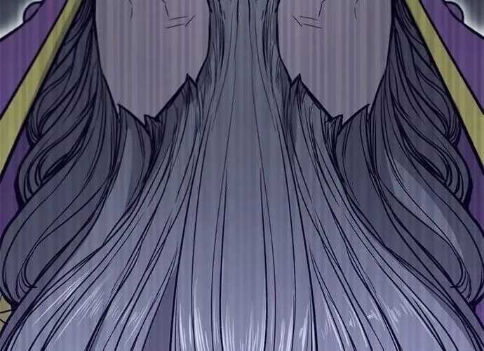 Con Đường Của Võ Giả Chap 219 - Next Chap 220