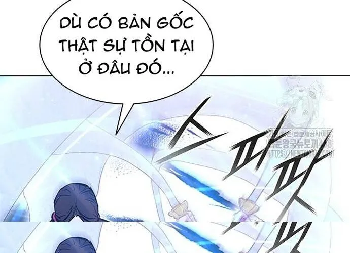 Con Đường Của Võ Giả Chap 222 - Next Chap 223