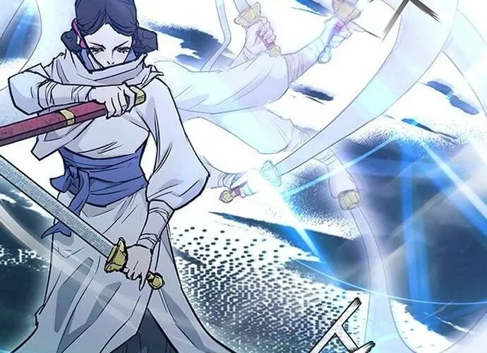 Con Đường Của Võ Giả Chap 222 - Next Chap 223