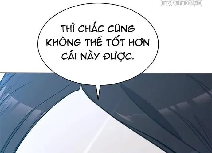 Con Đường Của Võ Giả Chap 222 - Next Chap 223