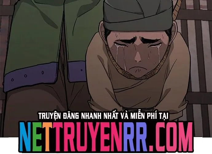 Con Đường Của Võ Giả Chap 228 - Next Chap 229