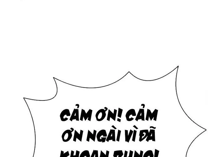 Con Đường Của Võ Giả Chap 228 - Next Chap 229
