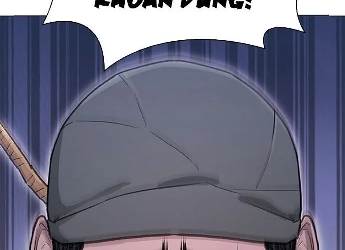 Con Đường Của Võ Giả Chap 228 - Next Chap 229