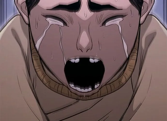 Con Đường Của Võ Giả Chap 228 - Next Chap 229