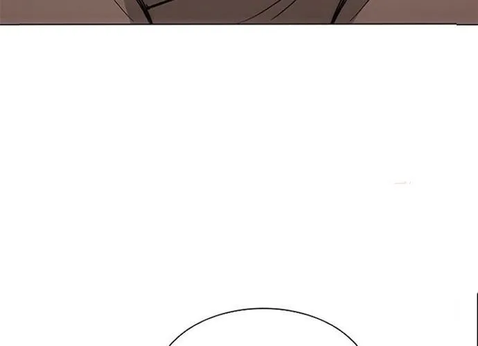 Con Đường Của Võ Giả Chap 228 - Next Chap 229