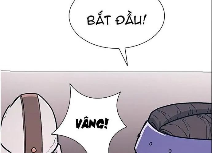 Con Đường Của Võ Giả Chap 228 - Next Chap 229