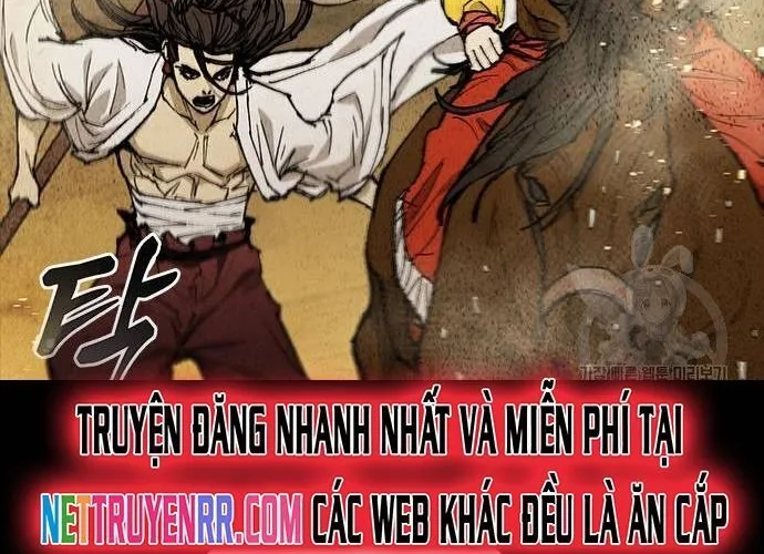 Con Đường Của Võ Giả Chap 173 - Next Chap 174