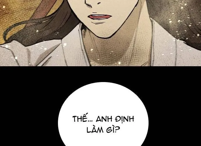 Con Đường Của Võ Giả Chap 173 - Next Chap 174