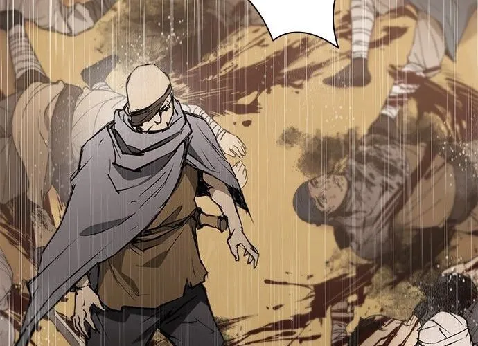 Con Đường Của Võ Giả Chap 190 - Next Chap 191