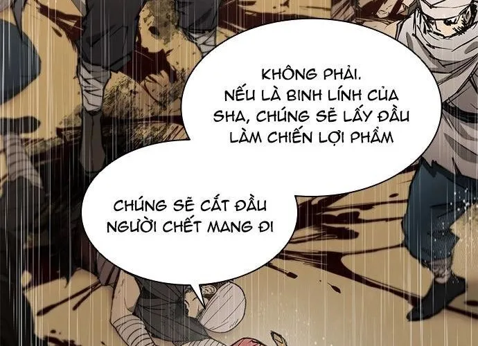 Con Đường Của Võ Giả Chap 190 - Next Chap 191
