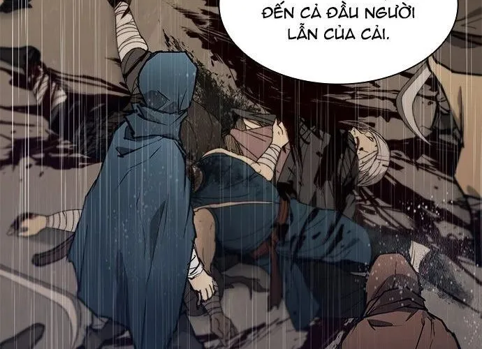 Con Đường Của Võ Giả Chap 190 - Next Chap 191