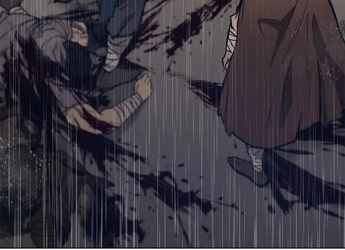 Con Đường Của Võ Giả Chap 190 - Next Chap 191