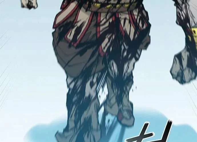 Con Đường Của Võ Giả Chap 178 - Next Chap 179