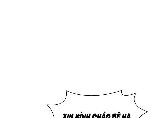 Con Đường Của Võ Giả Chap 178 - Next Chap 179