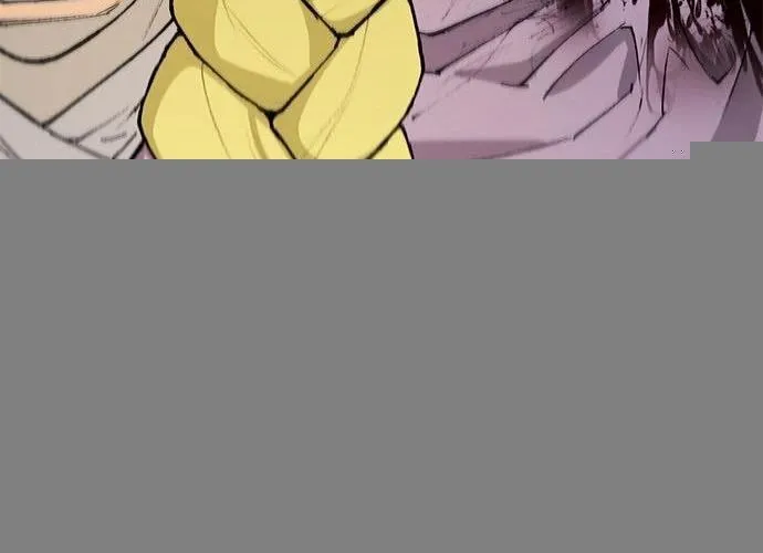 Con Đường Của Võ Giả Chap 178 - Next Chap 179