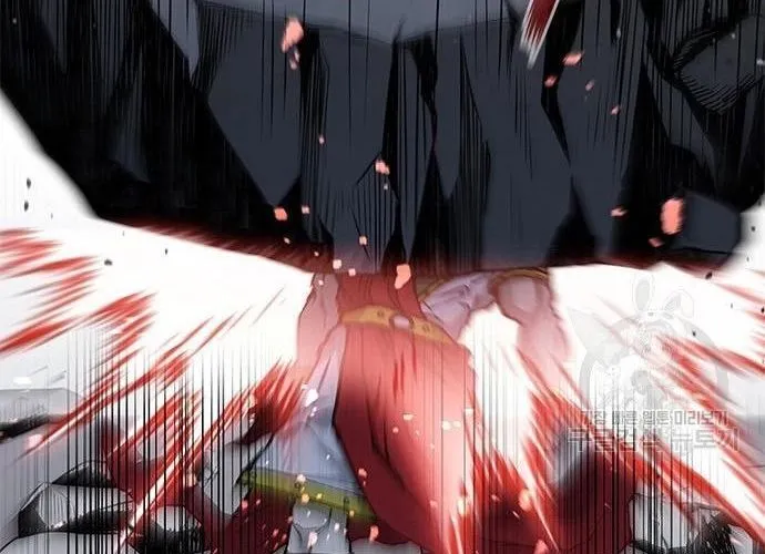 Con Đường Của Võ Giả Chap 183 - Next Chap 184