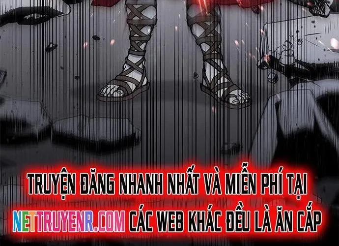 Con Đường Của Võ Giả Chap 183 - Next Chap 184