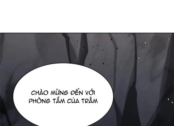 Con Đường Của Võ Giả Chap 183 - Next Chap 184